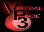 The color of money virtual pool 3