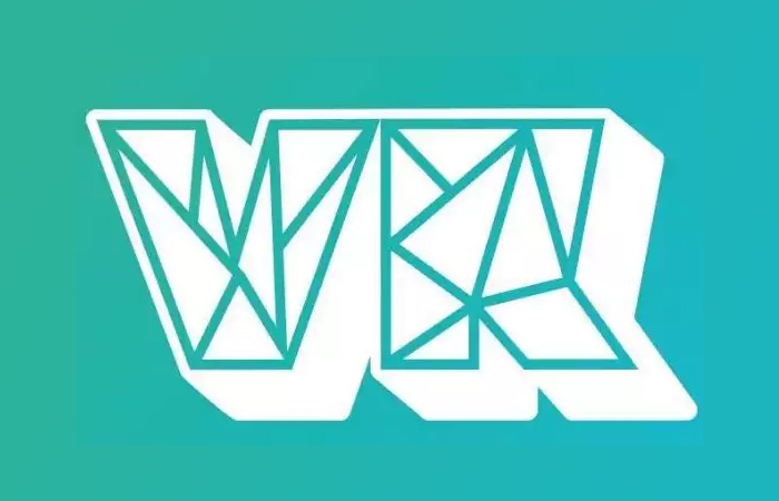 These are the finalists for VR Awards 2017