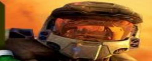 Microsoft Comments On Halo 2 Leak (Update)