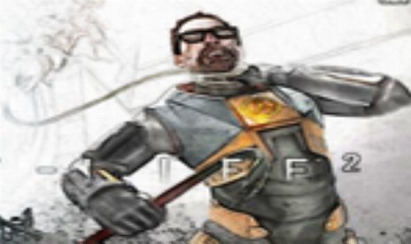 Valve and Vivendi Settle Legal Dispute