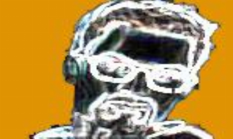 Half-Life 2 Gold – Really and Officially
