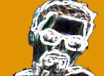 Half-Life 2 Gold - Wirklich und Offiziell