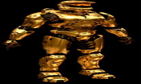 Halo 2 Reaches 1.5M US Pre-Orders