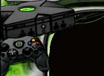 XBox Successor Details and Name