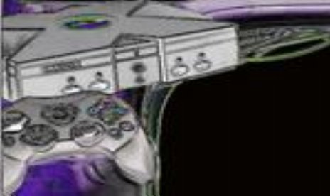 XBox Successor Details and Name