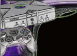 XBox Power Cables Withdrawn