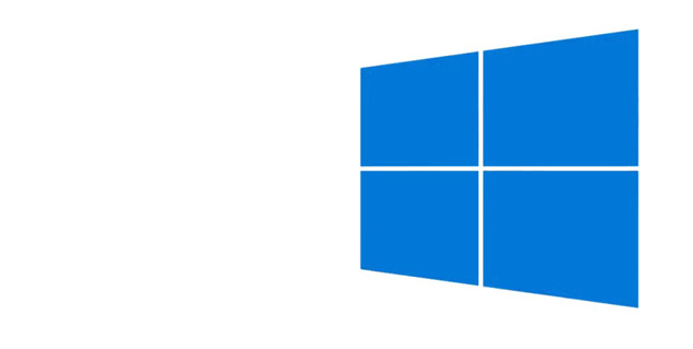 Can Windows 10 be the OS darling for gamers?