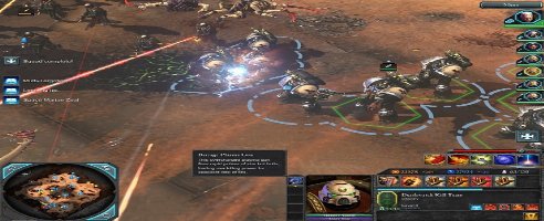 Vengeance of the Blood Ravens 1.7 Vollversion