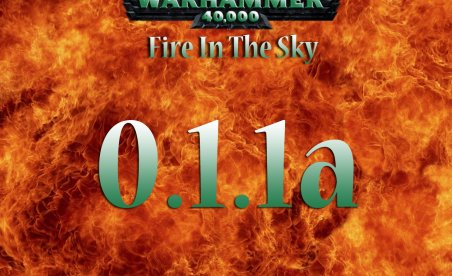 Star Wars: Empire at War – Forces of Corruption (+1 Trainer)