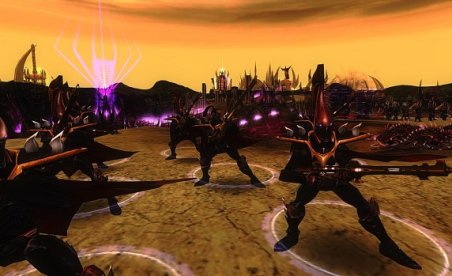 Ultimate Apocalypse 1.88.72 Full