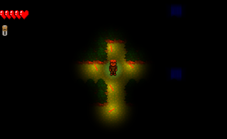 Waiting for Daylight Free Full Game