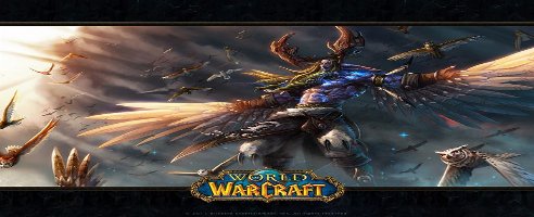 Blizzard Admits The Old Republic Is Luring WoW Subscribers