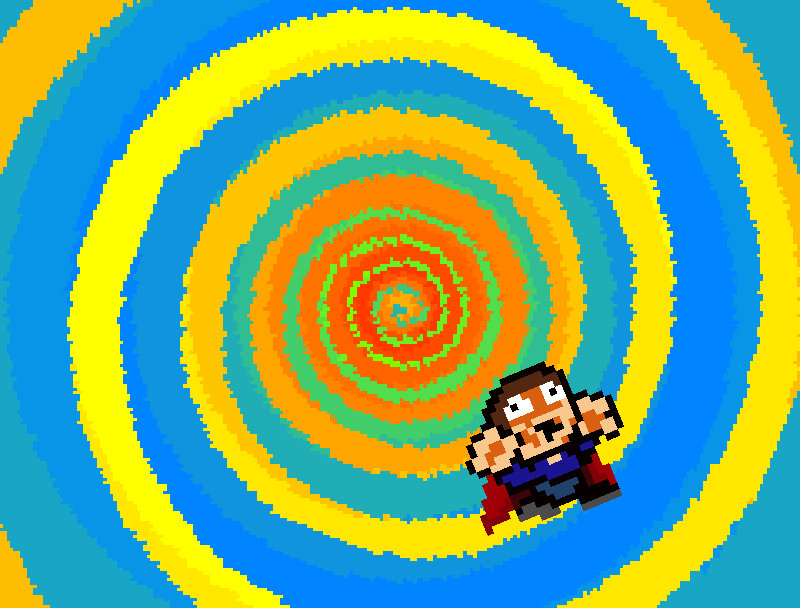 WannaFest 22 Free Full Game v1.0
