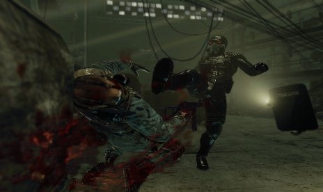 Wanted: Weapons of Fate – Cheat Codes