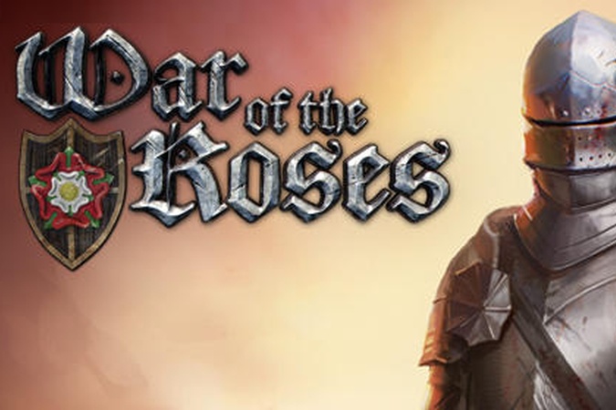War of the Roses