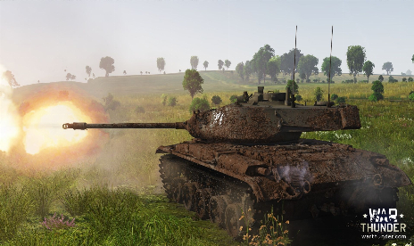 War Thunder Free Volles Spiel