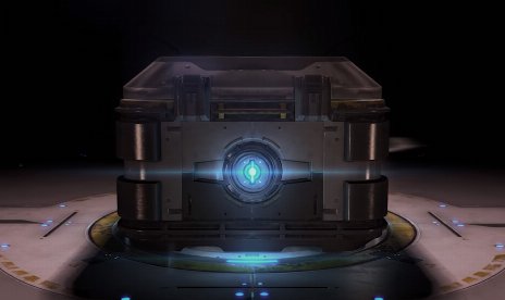 Blizzard is adding War Chests to StarCraft 2