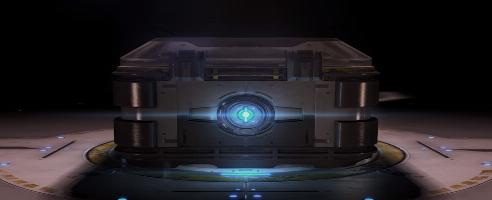 Blizzard is adding War Chests to StarCraft 2