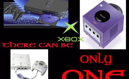 Der ultimative Spielautomat