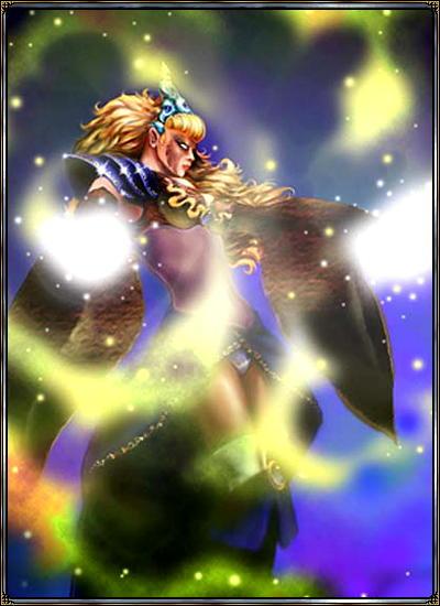 After Diablo 2 get ready for Warcraft III