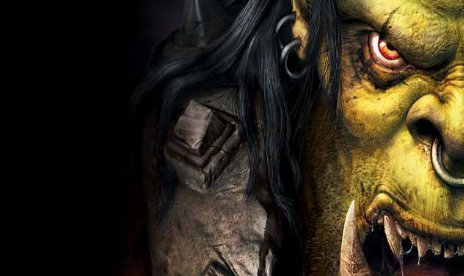Warcraft movie gets official cast listing