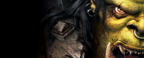 Warcraft-Film erhält offizielle Besetzungsliste
