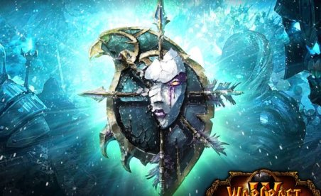 Warcraft III: The Frozen Throne – Warcraft IV – Hour of Forsaken v1.1.0 Full