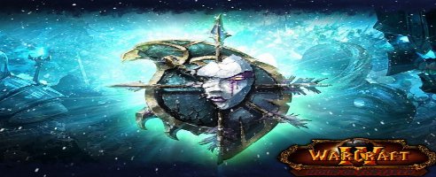 Warcraft III : The Frozen Throne - Warcraft IV - Hour of Forsaken v1.1.0 Full