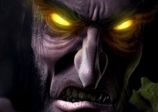 Warcraft 3 Gameplay Preview