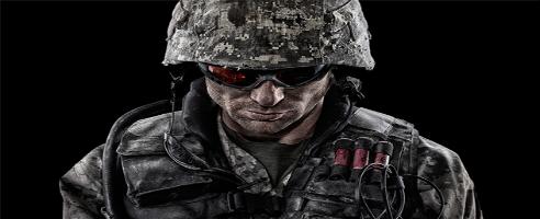 Die Warface-Beta geht zu Ende