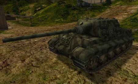 WarFront v3.1 Vollständig