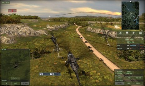Revised Campaign 1.3 Full