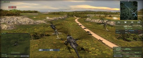 Revised Campaign 1.3 Full