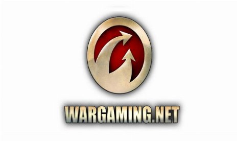 Wargaming hat gerade gasbetriebene Spiele gekauft