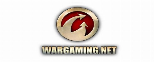 Wargaming hat gerade gasbetriebene Spiele gekauft
