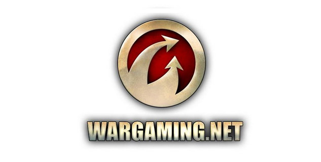 Wargaming vient d'acheter des jeux à gaz