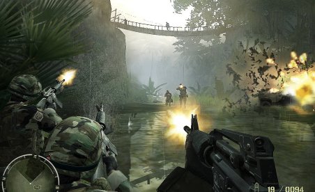 Desmantelamiento terrorista: Guerra en Colombia (+3 Entrenador)