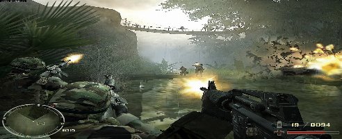 Desmantelamiento terrorista: Guerra en Colombia (+3 Entrenador)