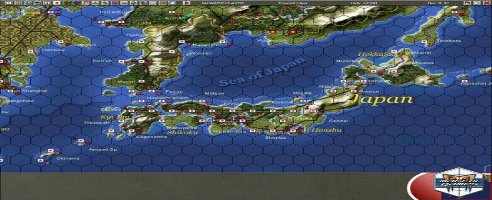 War In The Pacific: The Struggle Against Japan 1941-45 (+1 Trainer)