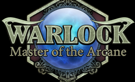 Brujo: Maestro de lo Arcano v1.4 (+4 Entrenador)