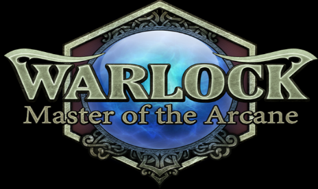 Warlock: Master of the Arcane v1.2 (+4 Trainer)