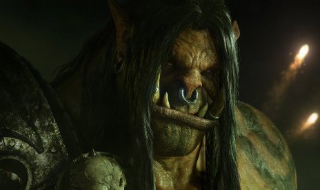 Blizzard Cancels Project Titan MMO After 7 Years In Development