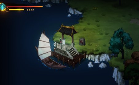 Warmer Schnee v1.0-v20221104 (+12 Trainer)