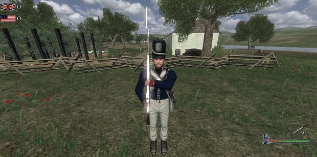 War of 1812 v2 Full