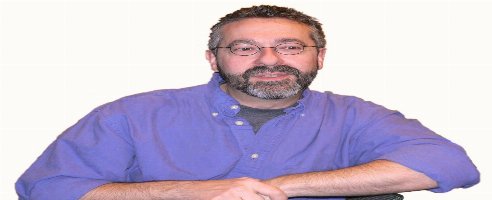 Spector Hopes To Create A Deux Ex Successor