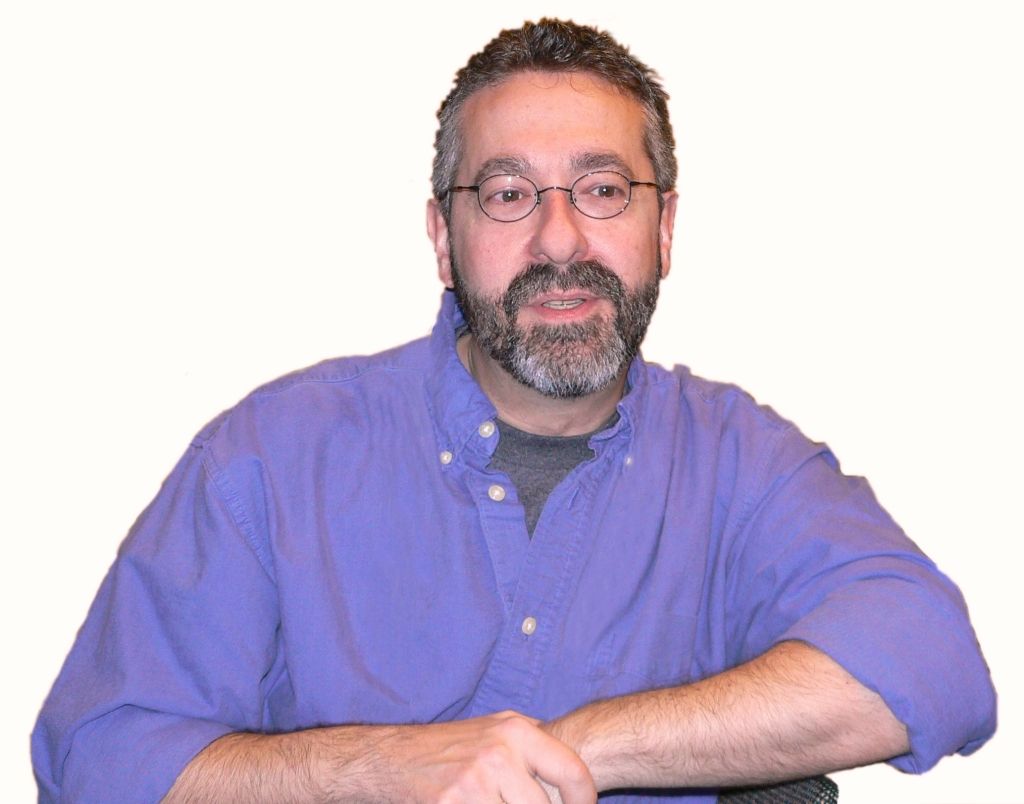 Spector Hopes To Create A Deux Ex Successor