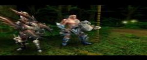 Warrior Epic Full Install Client