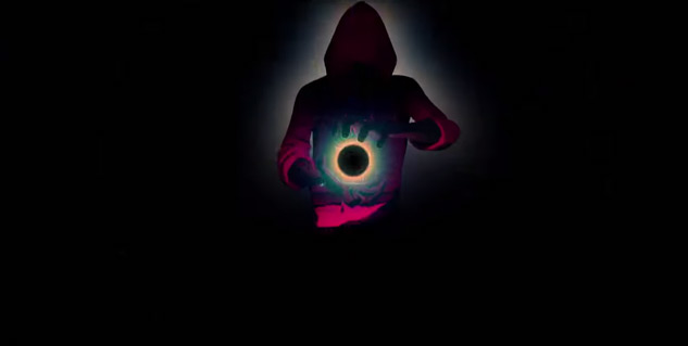 Riot releases new LoL World Championships animation