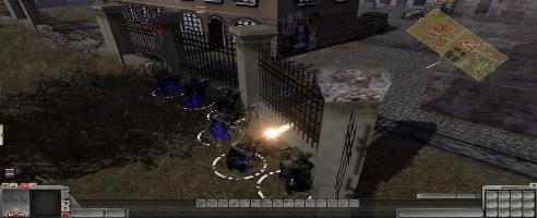 Warsaw Uprising 1.00 Full