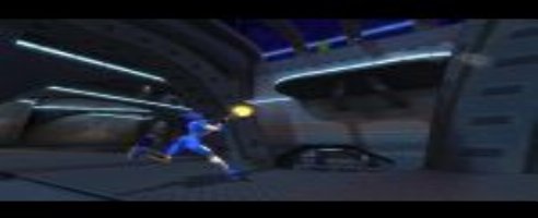 Warsow v0.5 Kostenloses Vollspiel für Windows